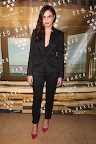 Bailee Madison : bailee-madison-1457384401.jpg