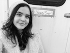 Bailee Madison : bailee-madison-1457923321.jpg