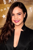 Bailee Madison : bailee-madison-1459880641.jpg