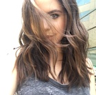 Bailee Madison : bailee-madison-1461035521.jpg