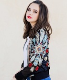 Bailee Madison : bailee-madison-1462126681.jpg