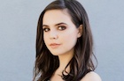 Bailee Madison : bailee-madison-1462586041.jpg