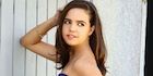 Bailee Madison : bailee-madison-1462650841.jpg