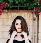 Bailee Madison : bailee-madison-1463795641.jpg