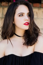 Bailee Madison : bailee-madison-1466552521.jpg