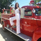 Bailee Madison : bailee-madison-1467061921.jpg