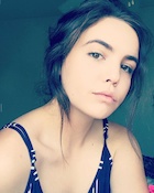 Bailee Madison : bailee-madison-1467236881.jpg