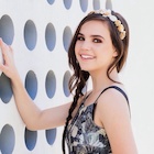 Bailee Madison : bailee-madison-1468262872.jpg