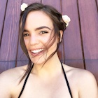 Bailee Madison : bailee-madison-1469081881.jpg