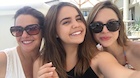 Bailee Madison : bailee-madison-1473022441.jpg