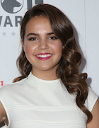 Bailee Madison : bailee-madison-1475769105.jpg