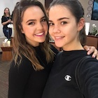 Bailee Madison : bailee-madison-1477271521.jpg