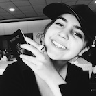 Bailee Madison : bailee-madison-1477661761.jpg