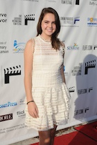 Bailee Madison : bailee-madison-1479795299.jpg