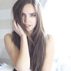 Bailee Madison : bailee-madison-1483317721.jpg