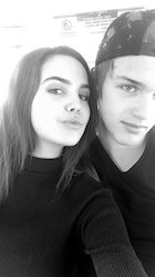 Bailee Madison : bailee-madison-1487114641.jpg