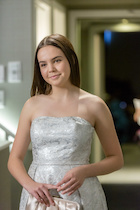 Bailee Madison : bailee-madison-1489961758.jpg