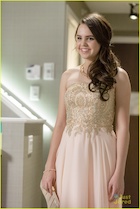 Bailee Madison : bailee-madison-1489961781.jpg