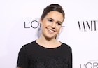 Bailee Madison : bailee-madison-1489961788.jpg