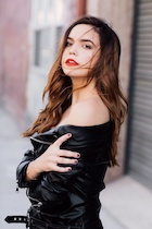 Bailee Madison : bailee-madison-1507205881.jpg