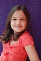 Bailee Madison : baileemadison_1251873355.jpg