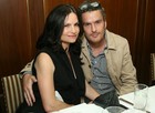 Balthazar Getty : balthazar_getty_1292339615.jpg