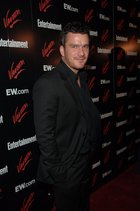 Balthazar Getty : balthazar_getty_1293639654.jpg