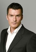 Balthazar Getty : balthazar_getty_1293639659.jpg