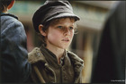 Barney Clark : olivertwist064.jpg