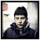 Barry Keoghan : barry-keoghan-1438620133.jpg