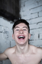 Barry Keoghan : barry-keoghan-1438620158.jpg