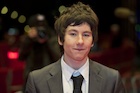 Barry Keoghan : barry-keoghan-1438620211.jpg