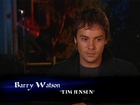 Barry Watson : BW001.JPG