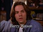 Barry Watson : barry_watson_1230859867.jpg