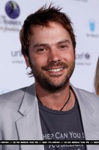 Barry Watson : barry_watson_1246200528.jpg