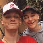 Bars and Melody : TI4U1542606001.jpg