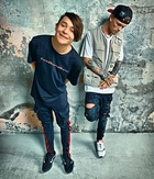 Bars and Melody : TI4U1561586042.jpg