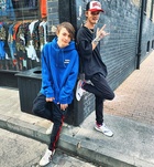 Bars and Melody : TI4U1561603142.jpg