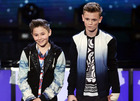 Bars and Melody : bars-and-melody-1404162006.jpg