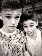 Bars and Melody : bars-and-melody-1404162016.jpg