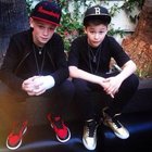 Bars and Melody : bars-and-melody-1404162024.jpg