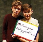 Bars and Melody : bars-and-melody-1435005510.jpg