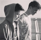 Bars and Melody : bars-and-melody-1435005515.jpg