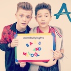 Bars and Melody : bars-and-melody-1435419496.jpg