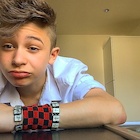 Bars and Melody : bars-and-melody-1437094764.jpg