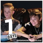 Bars and Melody : bars-and-melody-1439580001.jpg