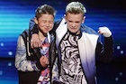 Bars and Melody : bars-and-melody-1440541801.jpg