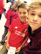 Bars and Melody : bars-and-melody-1440626821.jpg