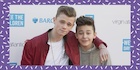 Bars and Melody : bars-and-melody-1441158602.jpg