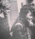 Bars and Melody : bars-and-melody-1441494961.jpg